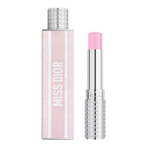 miss dior perfume jelly stick|Miss Dior mini alcohol free.